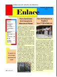 Enlace nº 74. Boletín informativo de la Consejería de Educación en Polonia