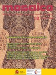Mosaico nº 18. Revista para la promoción y apoyo a la enseñanza del español. La gramática en el aula de español/le