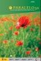 Paralelo 50 nº 3. Revista de la Consejería de Educación: Polonia, Eslovaquia, República Checa y Rusia