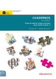 Cuadernos de Rabat nº 26. Tareas de español lengua extranjera para los niveles iniciales (2)