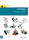 Cuadernos de Rabat nº 27. Material didáctico para la clase de español lengua extranjera