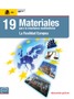 Materiales para la enseñanza multicultural nº 19. La realidad europea