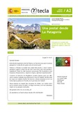 Tecla. Revista de la Consejería de Educación en Reino Unido e Irlanda. Noviembre 2007