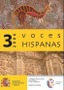 Voces Hispanas nº 3