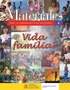 Materiales para la enseñanza multicultural nº 5