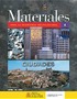 Materiales para la enseñanza multicultural nº 4