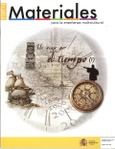 Materiales para la enseñanza multicultural nº 13. Un viaje por el tiempo (I)