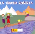 La trucha Roberta (recurso multimedia)