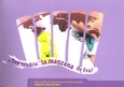 ¿Qué tendría la manzana de Eva? Propuesta didáctica en educación para el desarrollo sobre género. Colegio Ntra. Señora de Fátima