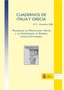 Cuadernos de Italia y Grecia nº 5. Programas de promoción y apoyo a las enseñanzas de español lengua extranjera
