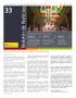 Boletín de noticias nº 33