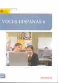 Voces Hispanas nº 6