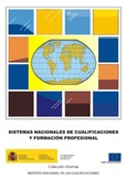 Sistemas nacionales de cualificaciones y formación profesional