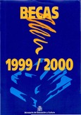 Becas 1999/2000