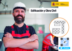 Edificación y Obra civil