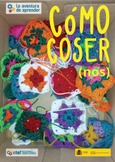 La aventura de aprender. Cómo coser(nos)