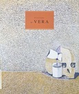 Cristino de Vera: Museo Arqueológico Nacional