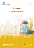 Observatorio de Tecnología Educativa nº 133. Anton: Tareas divertidas