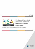 PISA in Focus 128. El triángulo del aprendizaje permanente: Estrategias, Motivación y Confianza en uno mismo