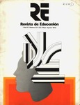 Revista de educación nº 221-222