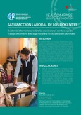 IEA Compass Briefs in Education. Nº 27