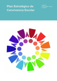 Plan Estratégico de Convivencia Escolar