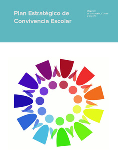 Plan Estratégico de Convivencia Escolar