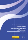 Curso 2A. Evaluación de la competencia lectora y dificultades en infantil y primaria. Guía didáctica.