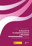 Curso 2B. Evaluación de la competencia lectora y dificultades en secundaria. Guía didáctica.