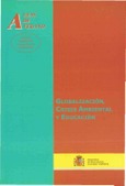 Globalización, crisis ambiental y educación
