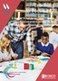 Teaching in Focus 47. Enseñar habilidades relacionales: evidencias procedentes de las aulas para orientar las políticas educativas