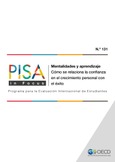 PISA in Focus 131. Mentalidades y aprendizaje. Cómo se relaciona la confianza en el crecimiento personal con el éxito