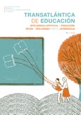 Transatlántica de educación nº 26. Inteligencia artificial y educación: retos y realidades para el aprendizaje