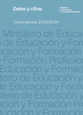 Datos y cifras / Facts and Figures
