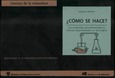 Uso de la calculadora en el aula