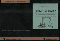 Uso de la calculadora en el aula