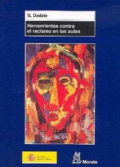 Herramientas contra el racismo en las aulas