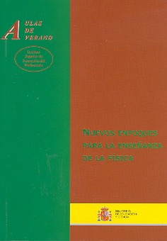 Nuevos enfoques para la enseñanza de la física