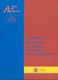 La dimensión humanística de la música: reflexiones y modelos didácticos