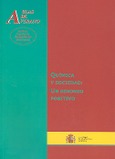 Química y sociedad: un binomio positivo