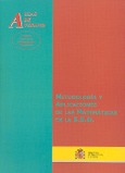 Metodología y aplicaciones de las matemáticas en la ESO