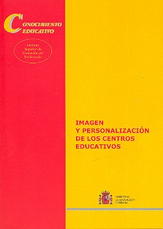 Imagen y personalización de los centros educativos