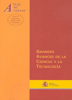 Grandes avances de la ciencia y la tecnología