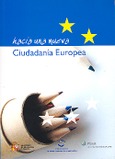 Hacia una nueva ciudadanía europea