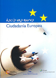 Hacia una nueva ciudadanía europea