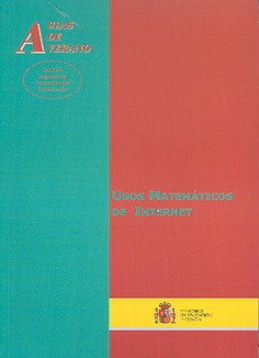 Usos matemáticos de Internet