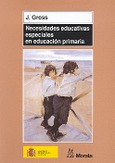 Necesidades educativas especiales en educación primaria