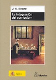 La integración del currículum