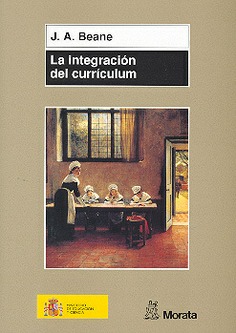 La integración del currículum