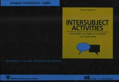 Uso de la calculadora en el aula